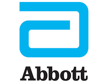 Abbott - azienda farmaceutica operante nella ricerca, produzione e commercializzazione di farmaci