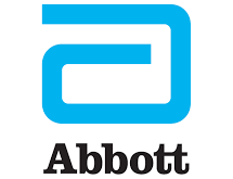 abbott