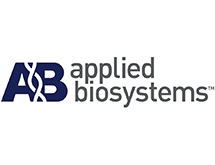 applied biosystems sistemi integrati per l'analisi genetica