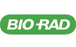 Bio-Rad Leader in prodotti innovativi per la ricerca nelle scienze della vita e la diagnostica clinica, impegnato ad aiutare la comunità scientifica a cambiare il mondo.