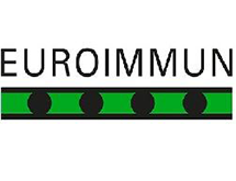 EUROIMMUN produce reagenti per la diagnostica medica di laboratorio per diagnosi di malattie autoimmuni, malattie infettive, allergologia e ricerca antigeni