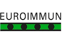 euroimmun