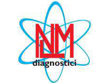 nlm - Nuclear Laser Medicine - Soluzioni per la Diagnostica, sviluppo, produzione e distribuzione di diagnostici in vitro.