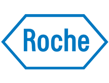 Gruppo Roche si dedica alla ricerca e allo sviluppo di soluzioni innovative per i pazienti di oggi e di domani