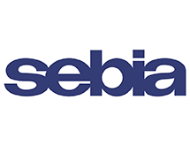 Sebia - Fornitore di apparecchiature per laboratori