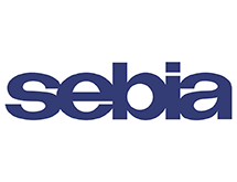 sebia