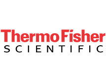 thermo-fisher