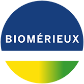 BioMérieux