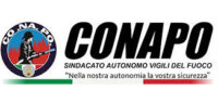 CONAPO - Sindacato Autonomo Vigili del Fuoco