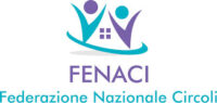 FENACI - Circoli INPS