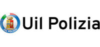 uil-polizia