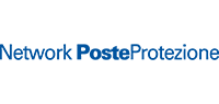 Network_PP_logo