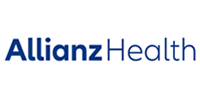 logo-allianz-health