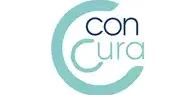 ConCura